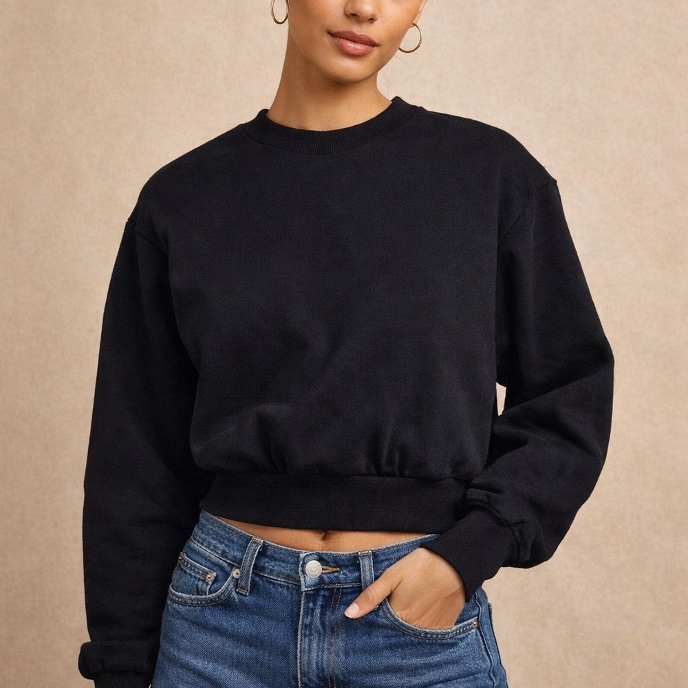 Wild fable sweatshirt